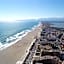 Best Western Hotel Canet-Plage