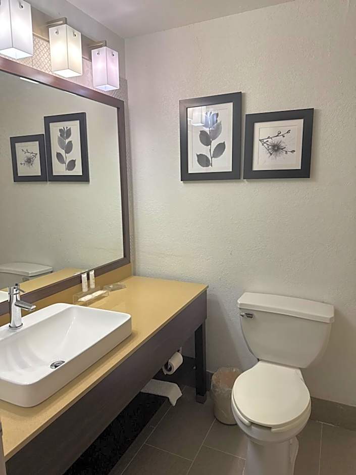 Country Inn & Suites by Radisson, Elgin, IL