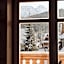 Villa Milimani - stuletnia, folk & butique, adults only
