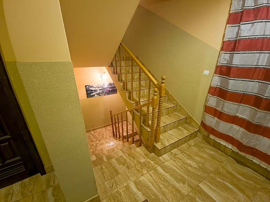 Małe Ciche uAntosi, Blisko Wyciągu Narciarskiego i SKY WALK Serce Poronina, Idealne miesce na wypad w góry -rusinowa polana-zgorzelisko-tarasówka-palenica-morskie oko