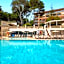 Canyamel Classic & Spa, solo Adultos