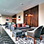 Crowne Plaza Marlow By IHG