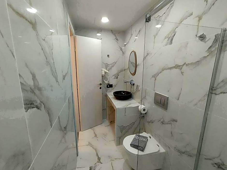 Rigas Hotel Skopelos