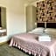 B City Hotel Bardolino