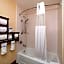 Hampton Inn Glenwood Springs