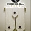 Hotel Suites del Real
