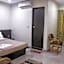 Hotel Shagun Executive