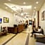 Mali Namphu Hotel
