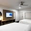 House Hotel