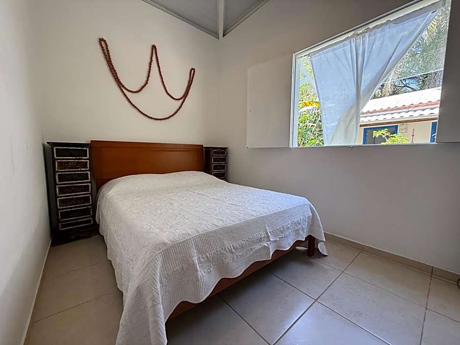 Pousada PraiAmar