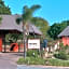 eBundu Lodge