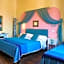 Hotel Marchionni