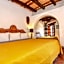 Hotel Real Guanajuato