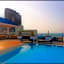 Highfive Hotel