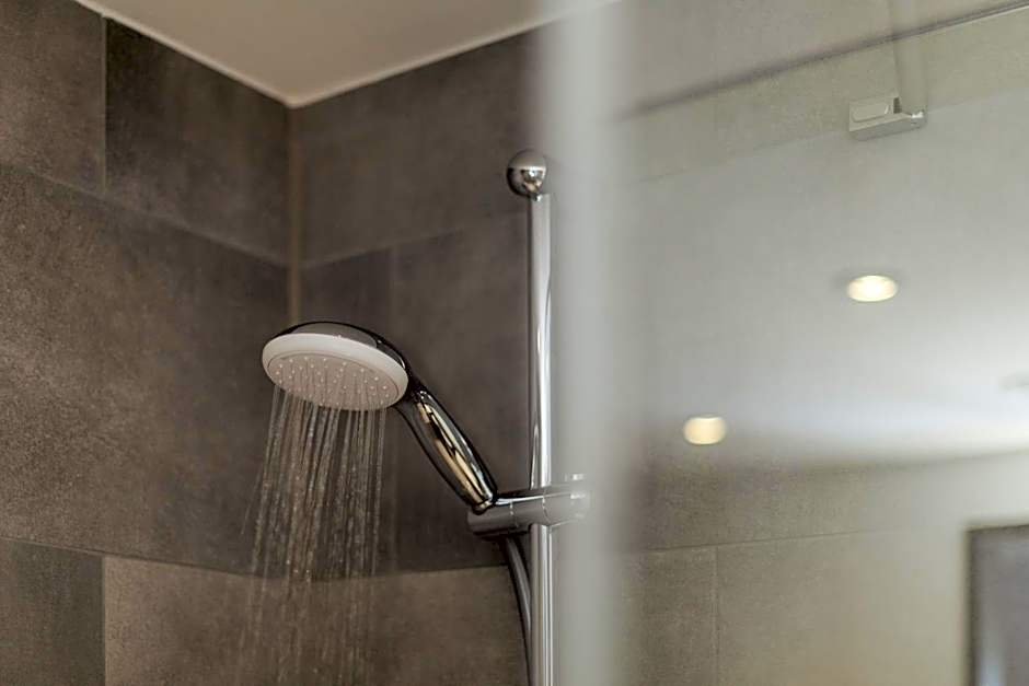 Holiday Inn - the niu Sparrow Regensburg By IHG