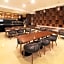 Holiday Inn & Suites Puerto Vallarta Marina & Golf By IHG