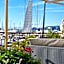 Albergo Stella Di Mare