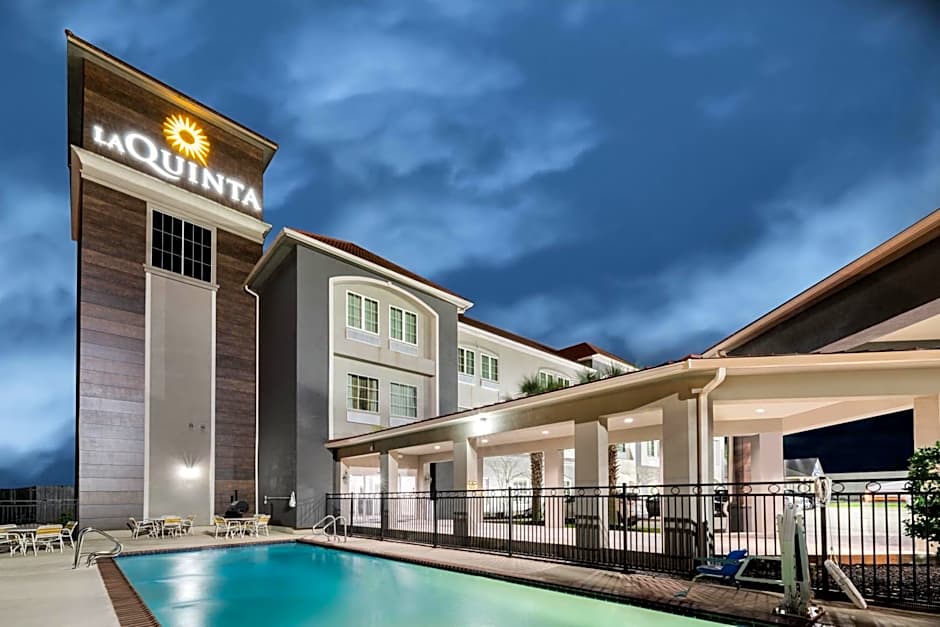 La Quinta Inn & Suites by Wyndham Boutte