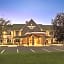 Country Inn & Suites by Radisson, Willmar, MN