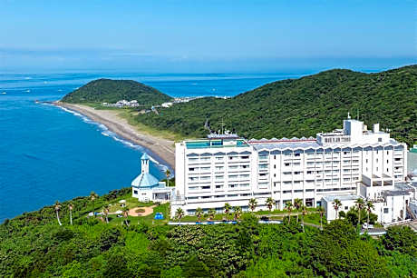 Irago Ocean Resort