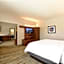Holiday Inn Express By IHG