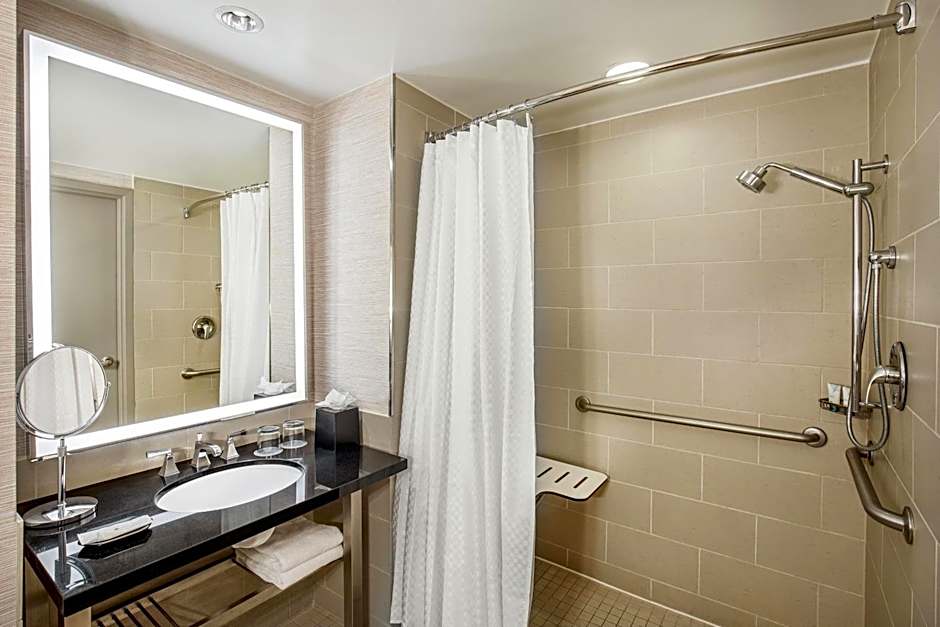 The Westin Annapolis