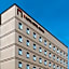 N GATE HOTEL OSAKA