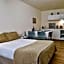 Hotel Fesch & spa