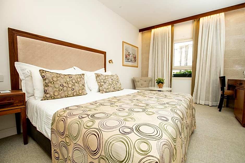 Photo 1 of 10 of Standard 2 Beds
