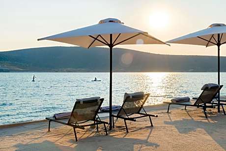 Biblos Resort Alacati