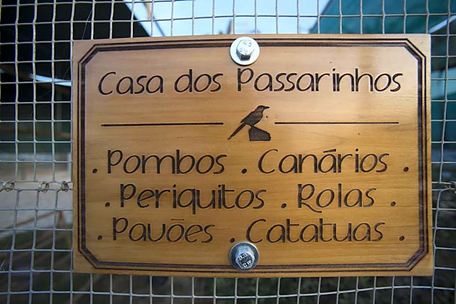 Vila Gale Alentejo Vineyard - Clube de Campo