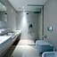 Le Funi Hotel