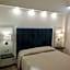 IG-Tysandros Apartments