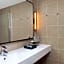 Elite Hotel Carolina Tower
