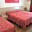 Hotel Castiglione
