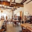 haku hostel