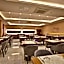 Mardin Airport Hotel