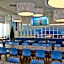 H2 Hotel Munchen Messe