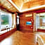Pinehome Villa