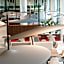 Life Hotel