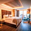 Hotel Bellerive