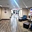 Comfort Inn Wethersfield - Hartford