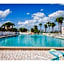 Belleview Gulf Condos