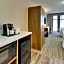 Holiday Inn Express Hotel & Suites Austell Powder Springs By IHG