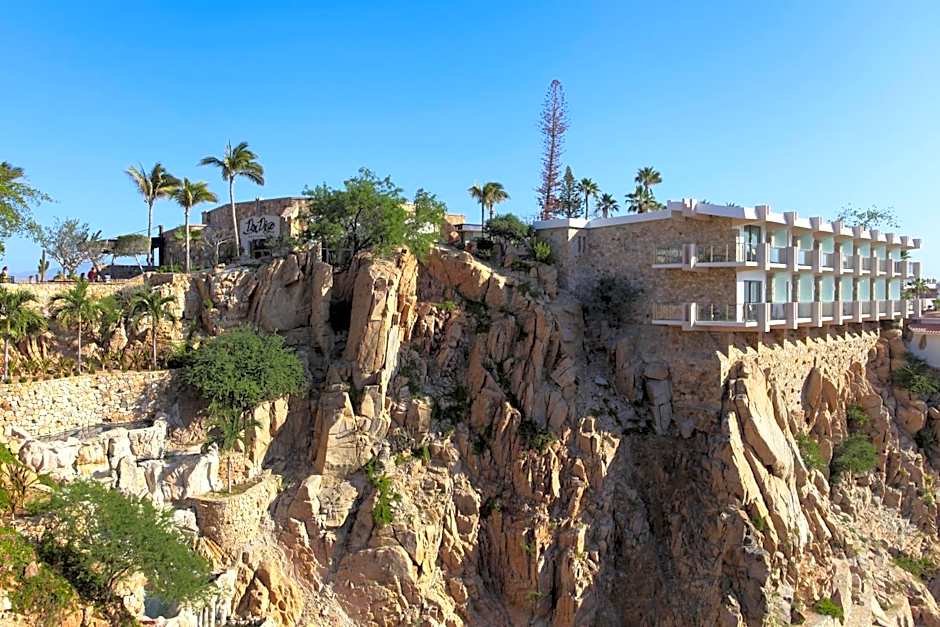 Sandos Finisterra All Inclusive