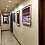 Bed & Breakfast CENTRALE