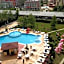Hotel Trakia Garden