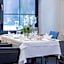 Hotel Pfalzer Wald