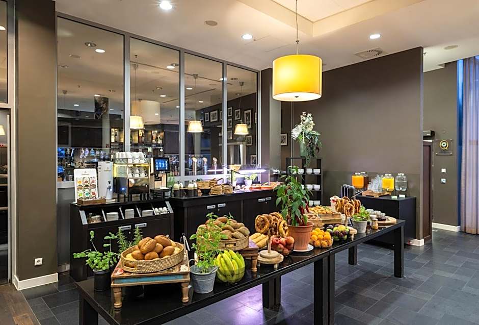 The Rilano Munich, Trademark Collection by Wyndham