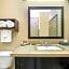 La Quinta Inn & Suites by Wyndham Marshall